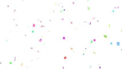 集中線, 漫画, 黄色, 光, 効果線, レーヨン, イラスト, サマータイム, 紙吹雪