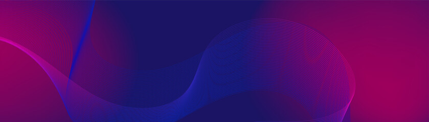 Abstract technology background, dynamic particles, glowing lines, and connected mesh structures. Futuristic digital concept, data flow, network connectivity, innovation, and modern technology