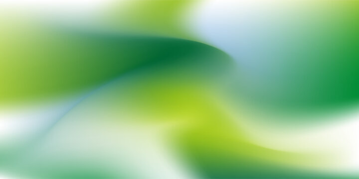 Gradient abstract Gren mesh background colors with noise effect Grain modern