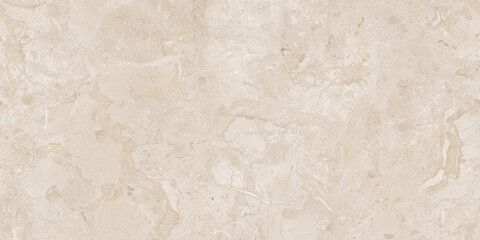 Marble texture background with high resolution, marble slab, The texture of limestone or Closeup surface grunge stone texture, luxury Beige Concrete Stone Table Top Desk View Concept Grunge Seamless