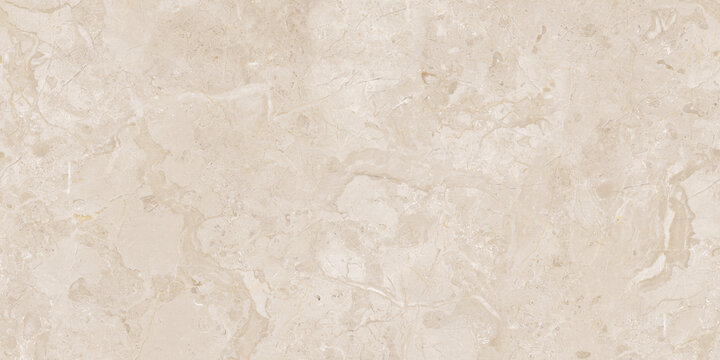 Marble texture background with high resolution, marble slab, The texture of limestone or Closeup surface grunge stone texture, luxury Beige Concrete Stone Table Top Desk View Concept Grunge Seamless