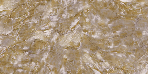 Brown Marble texture background, Natural breccia marble tiles for ceramic wall tiles and floor tiles, marble stone texture for digital wall tiles, Rustic rough marble texture, Matt granite Slab tile.