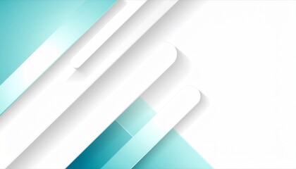 Premium abstract healthcare background for medical business presentations