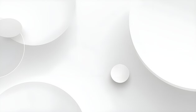 Website Hero Section Background
