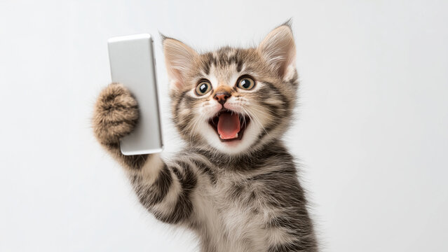 cat-meme_897