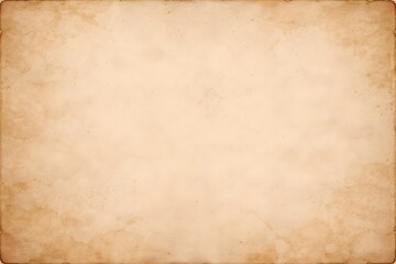 Obraz premium Document Aging Simulation Backgrounds for Archival and Legal Presentation Materials