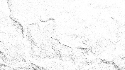 Rough Grunge Wall Noise Texture Background with Urban Concrete Surface, Speckled Dust, and Film Grain.