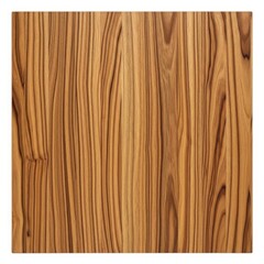Warm wooden texture with natural brown grain pattern