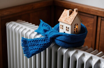 Warmth, Comfort, Home, Cozy Feeling