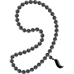 Ramadan Rosary