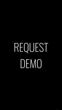 Request a Demonstration of Our Innovative Software Solution and Experience Its Powerful Capabilities firsthand