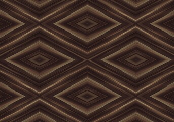 A seamless digital visualization of endless movement and abstract geometric shapes transitioning infinitely across the frame, texture, vibrant, connection