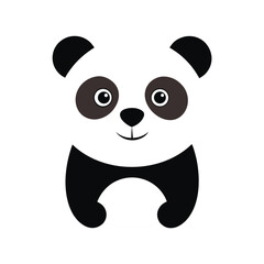 WebSpiritual Flame Abstract Logo Circular Nature Landscape Icon