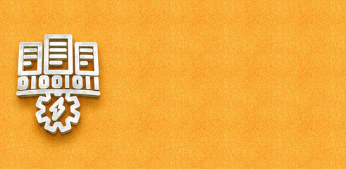 Advanced Binary Data Processing Within Scalable Server Environments