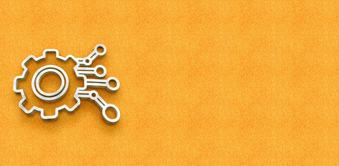 Enhancing Operational Synergy Through Mechanical Connectivity