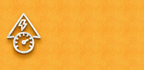  Intersection of Energy Efficiency and Operational Acceleration