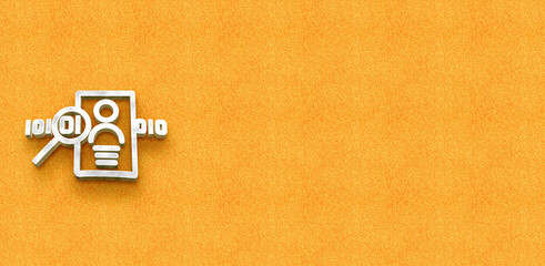 Mobile Data Inspection and Secure Connectivity Analysis