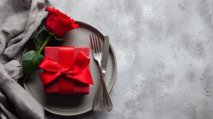 Festive christmas background with decorated fir tree on rustic wooden board, blue and pink snowflake patterns, holiday ornaments, garlands, lights, wrapped gifts, and pastel winter decorations for sea