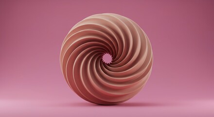 Conceptual digital sculpture where solid geometric forms undergo extreme topological transformation, warping shape and structure radically, design, plasticity, stretching