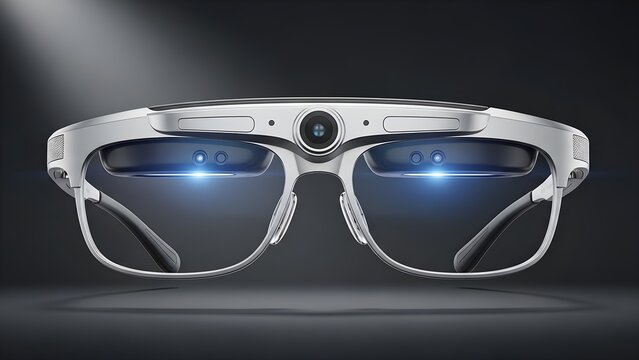 Envase cil�ndrico negro mate para cosm�tica de alta gama, Frasco minimalista para loci�n o perfume masculino, Mockup para branding de producto cosm�tico de lujo