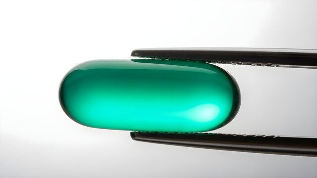 Piscina minimalista en tonos terracota con reflejos de luz, piscina mediterr�nea, Espacio acu�tico tranquilo con est�tica minimalista y luz natural