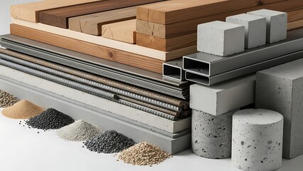 Black background with no visible objects or features