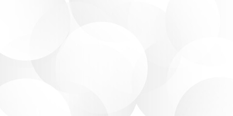 Vector abstract graphic design Banner Pattern background template.