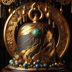 The Sound After the Crack