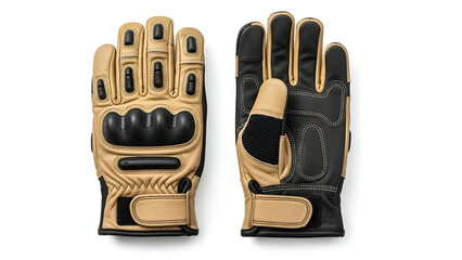 Tactical Protective Gloves | Outdoor Heavy Duty Gloves | Military Style Safety Gloves | Professional Work Gloves | Protective Gear Tactical Gloves | Durable Outdoor Sports Gloves | Safety Work Gloves 