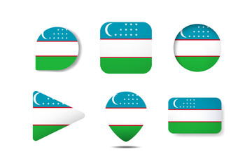 Uzbekistan [Converted]