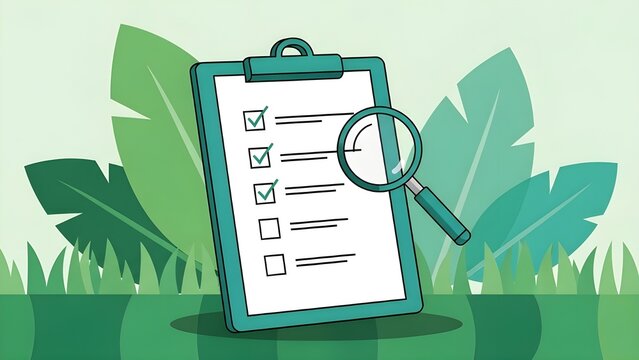 Las auditor&iacute;as de documentaci&oacute;n de cumplimiento en el sector sanitario garantizan el cumplimiento de las normas reglamentarias mediante el examen y la evaluaci&oacute;n de las pr&aacute;cticas de documentaci&oacute;n.