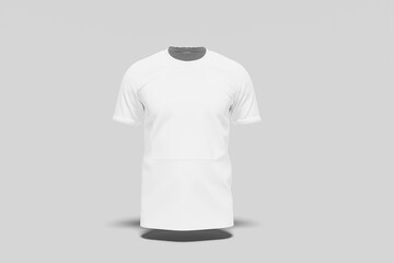 T-Shirt Mockup