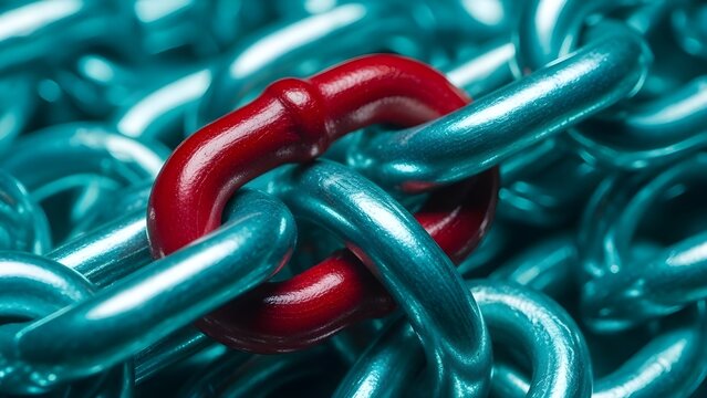 Dise&ntilde;e un marco de ciberseguridad para que los proveedores de atenci&oacute;n m&eacute;dica protejan los datos de los pacientes, garanticen el cumplimiento de HIPAA y mitiguen los riesgos de ransomware.
