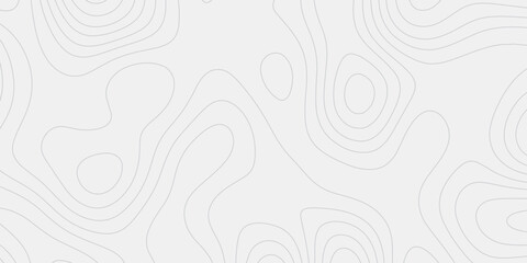 Abstract white line waves moving gently across the surface.
A refined and modern background concept for high-end design use.