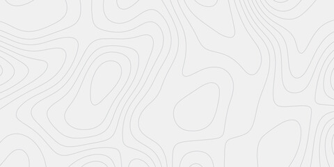 Layered white contour lines creating subtle depth and movement.
A clean abstract background with a sophisticated modern aesthetic.