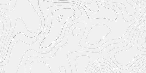 Soft white organic curves creating a harmonious abstract surface.
A refined textured background suitable for branding and design use.