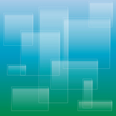 Layout Glaspl&auml;ttchen 5