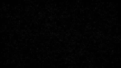 Sky night galaxy background © Sharmin