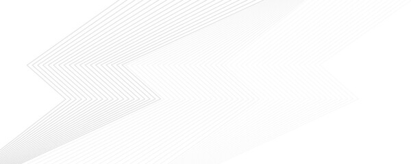 line pattern vector ilustration geometric-pattern, seamless-pattern, abstract-pattern background simple design