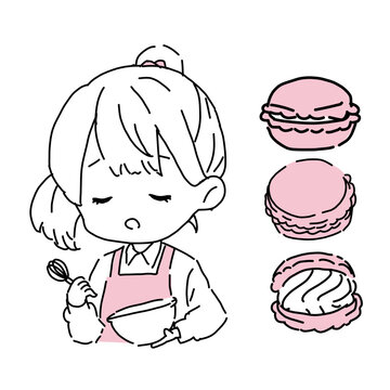 valentine_lineart_part1