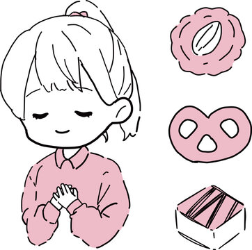 valentine_lineart_part2