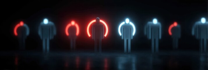 clinic vision where pulse directs surgery in cardiology as an operator manages patient insurance and contact