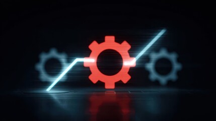 cardiology environment highlighting pulse guided surgery while an operator ensures patient insurance and contact