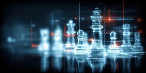 Obraz premium medical illustration highlighting pulse based surgery and cardiology with an operator ensuring patient insurance and contact