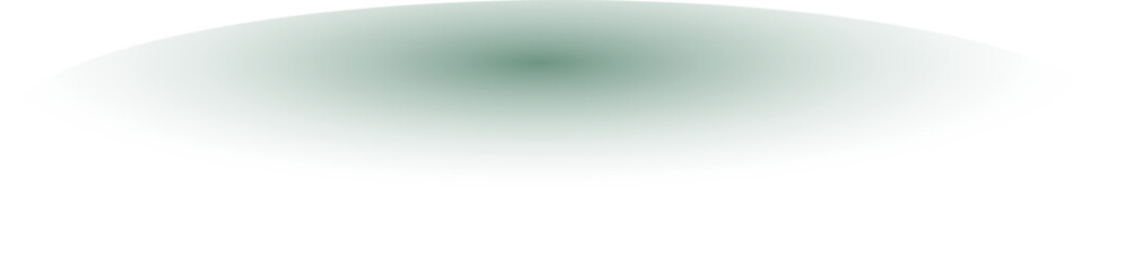 Obraz premium Soft Blue Shadow