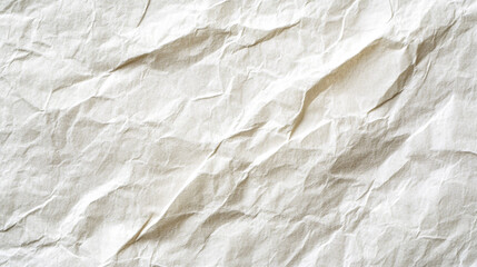 Rough white paper texture background with visible fibers and subtle grain, creating a clean yet tactile surface ideal for minimal, artistic, or print design use.

