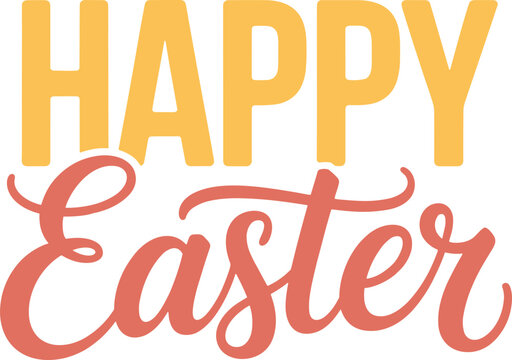 christian easter svg bundle, easter christian svg, religious easter svg, faith easter svg, jesus easter svg, resurrection svg, he is risen svg, easter cross svg, christian quotes svg, bible verse east