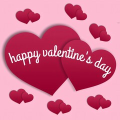 happy valentines day card,happy valentines day,happy valentine day icon background,nice valentine festivel design 