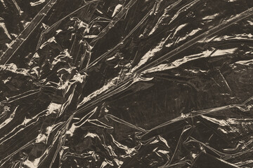 Vector gold foil texture background. Abstract gradient bright and shiny light reflection rough texture surface. Vector illustration for background, backdrop, web, wallpaper, print and design artwork. 