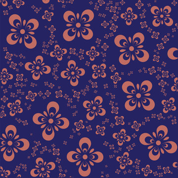 Beidge Flower.eps
